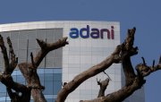 Adani Group Hindistana 12,7 milyard dollarlıq yeni sərmayə qoymağı planlaşdırır