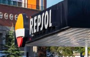 Repsol illik xalis mənfəətini 45% azaldır