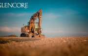 Nyu-Yorkda Glencore üçün yeni hədəflər