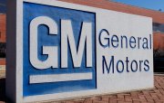 General Motors 6 milyard dollarlıq səhmlərin geri alınmasına başladı