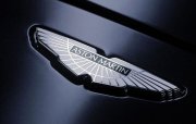 Aston Martin 2024-cü ildə vergidən əvvəlki itkini 21% genişləndirir, işçi qüvvəsini 5% azaldır