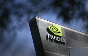 Nvidia 4-cü rübdə gəlirlərini artırdı