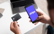 Fintech startapı Stripe-in ​​dəyəri 91,5 milyard dollara yüksəlib