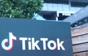 TikTok 5 il ərzində Taylandda Data Mərkəzinin tikintisinə 8,8 milyard dollar sərmayə qoymağı planlaşdırır