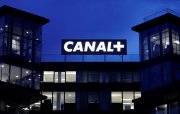 Canal+ Fransa kinosuna 480 milyon avro sərmayə qoyur