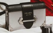 Prada 2024-cü ildə proqnozları üstələyərək 15% gəlir artımı görür