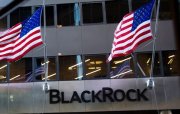 CK Hutchison liman aktivlərini BlackRock-un rəhbərlik etdiyi konsorsiuma 14,2 milyard dollara satır