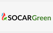 "SOCAR Green" və "PowerChina" Azərbaycanda bərpa olunan enerji layihələrini qiymətləndirir