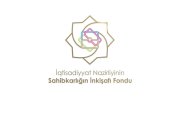 Sahibkarlığın İnkişafı Fondu güzəştli kreditləri 74,7% artırıb