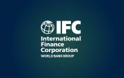 Kənd təsərrüfatı kreditləri üçün yeni mexanizm – IFC-nin layihəsi nə vəd edir?