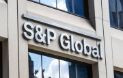 “S&P Global Ratings” Mərkəzi Asiya və Cənubi Qafqazın iqtisadi artım proqnozlarını açıqlayıb