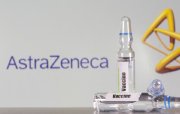 AstraZeneca EsoBiotec-i 1 mld. dollara alır