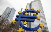 Analitiklər artıq ECB depozit faizinin 2%-dən aşağı düşəcəyini gözləmirlər