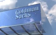 Goldman Sachs neft qiymət proqnozunu azaldıb