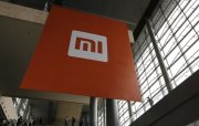 Xiaomi-nin gəlirləri dördüncü rübdə 48% artıb