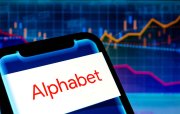 Alphabet 30 milyard dollara kibertəhlükəsizlik provayderi Wiz almaq üçün danışıqlar aparır