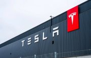 Qısa satıcılar Tesla səhmlərinin düşməsi ilə 16,2 milyard dollar qazandılar