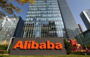 Alibaba bu il AI çipləri almaq üçün 5,4 milyard dollar ayırıb.