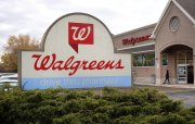 Walgreens sədri şirkətdəki payı 30%-ə çatdıracaq