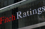 Fitch Ratings rəngli və qiymətli metalların qiymət proqnozlarını yeniləyib