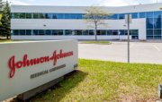 Johnson & Johnson ABŞ iqtisadiyyatına 55 mld. dollardan çox sərmayə yatıracaq