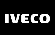 Iveco Group müdafiə sektorunu satmağı planlaşdırır