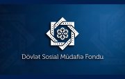 DSMF-nin investisiya siyasətində uyğunsuzluq aşkarlanıb -Hesablama Palatası
