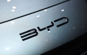BYD-nin təklifi səhmlərinin qiymətini 5% artırdı
