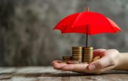 İnvestorların banklardakı vəsaitləri sığortalanacaq