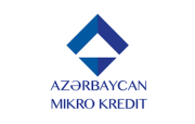 Aqro kredit təklifi: Mövsümi ehtiyaclara uyğun maliyyə dəstəyi