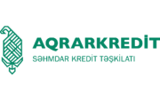 Kənd təsərrüfatı və mikrobiznes üçün sərfəli kreditlər – “Aqrarkredit”