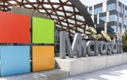 Microsoft və Meta gəlirləri birinci rübdə gözləntiləri üstələdi