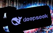 DeepSeek AI modelini yeniləyir Prover