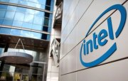 Intel-in satış rəhbəri Kristof Şell istefa verib