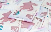 Kiçik və orta sahibkarlıq üçün 1,000,000 AZN-ə qədər kredit imkanları