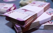 Kənd təsərrüfatında investisiya: 15,000 AZN-dən 1 milyon AZN-ə qədər kreditlər