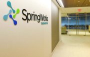 Almaniyanın Merck şirkəti ABŞ-dan SpringWorks Therapeutics-i 3,9 milyard dollara alacaq