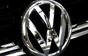 Volkswagen-in mənfəəti birinci rübdə 37 faiz azalıb