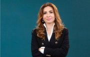 SOCAR-da yeni kadr təyinatı