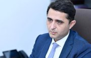 Aqrar Sığorta Fondu: Bu il Azərbaycanda fermerlərə dəymiş zərər 50-70 % arta bilər