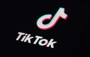 Aİ TikTok-u 530 milyon avro cərimə etdi