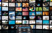 Ölkə ərazisində yeni TV kanalı
yayıma başlayır