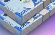 Sahibkarlığa 3 milyon manatadək zəmanət, 5 milyon manatadək kredit imkanı