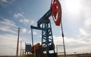 Neftin qiyməti mülayim ucuzlaşmaya doğru gedir, Brent 61,84 dollar/barelə qədər ucuzlaşır