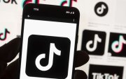 Aİ TikTok-u 530 milyon avro cərimələyib