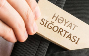 Bu sığorta məhsuluna görə 2 milyona manata yaxın ödəniş edilib