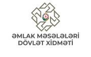13, 20 və 27 may tarixlərində hərrac keçiriləcək