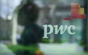PwC 1500 ABŞ işçisini ixtisar edəcək
