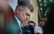 Şərqi Sibirdə kömür yüklənməsi dörd ayda 8% azalıb