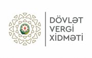 Vergi ödəyiciləri üçün “Kontragentləri araşdır” elektron xidməti istifadəyə verilib
